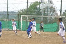 img0013.jpg