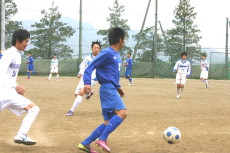 img0014.jpg