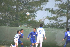 img0015.jpg