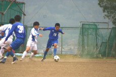 img0016.jpg