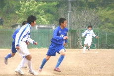 img0017.jpg