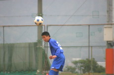 img0018.jpg