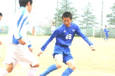 img0019.jpg