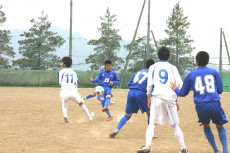 img0020.jpg