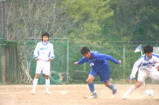 img0021.jpg