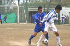 img0022.jpg