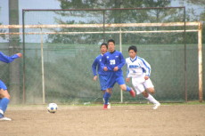 img0023.jpg