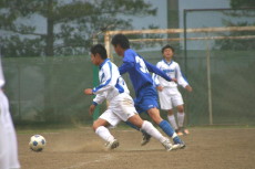 img0024.jpg