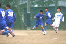 img0025.jpg