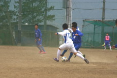img0027.jpg