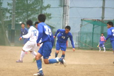 img0028.jpg