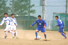 img0029.jpg
