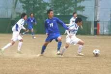 img0030.jpg