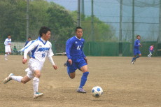 img0031.jpg