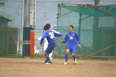 img0032.jpg