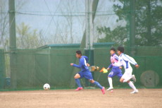 img0033.jpg