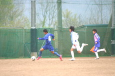 img0034.jpg