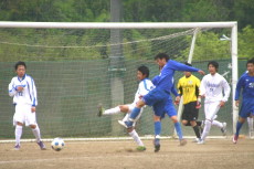img0035.jpg