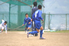 img0036.jpg