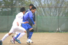 img0038.jpg