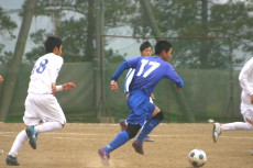 img0039.jpg