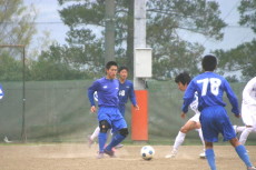 img0040.jpg