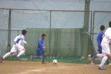 img0042.jpg