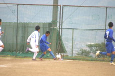 img0043.jpg