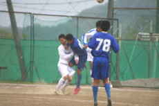 img0044.jpg