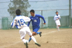img0045.jpg