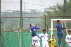 img0047.jpg