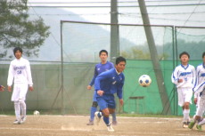 img0048.jpg