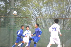 img0049.jpg