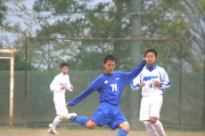 img0050.jpg