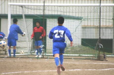 img0051.jpg