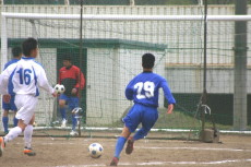 img0052.jpg