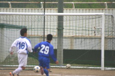 img0053.jpg