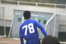 img0055.jpg