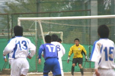 img0056.jpg