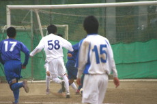 img0057.jpg