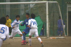 img0058.jpg