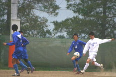 img0059.jpg