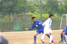 img0060.jpg