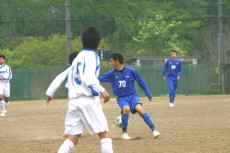 img0061.jpg