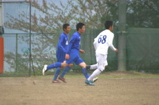 img0062.jpg