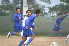 img0063.jpg