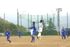 img0064.jpg