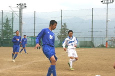 img0065.jpg