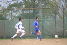 img0066.jpg