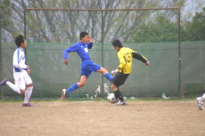 img0067.jpg